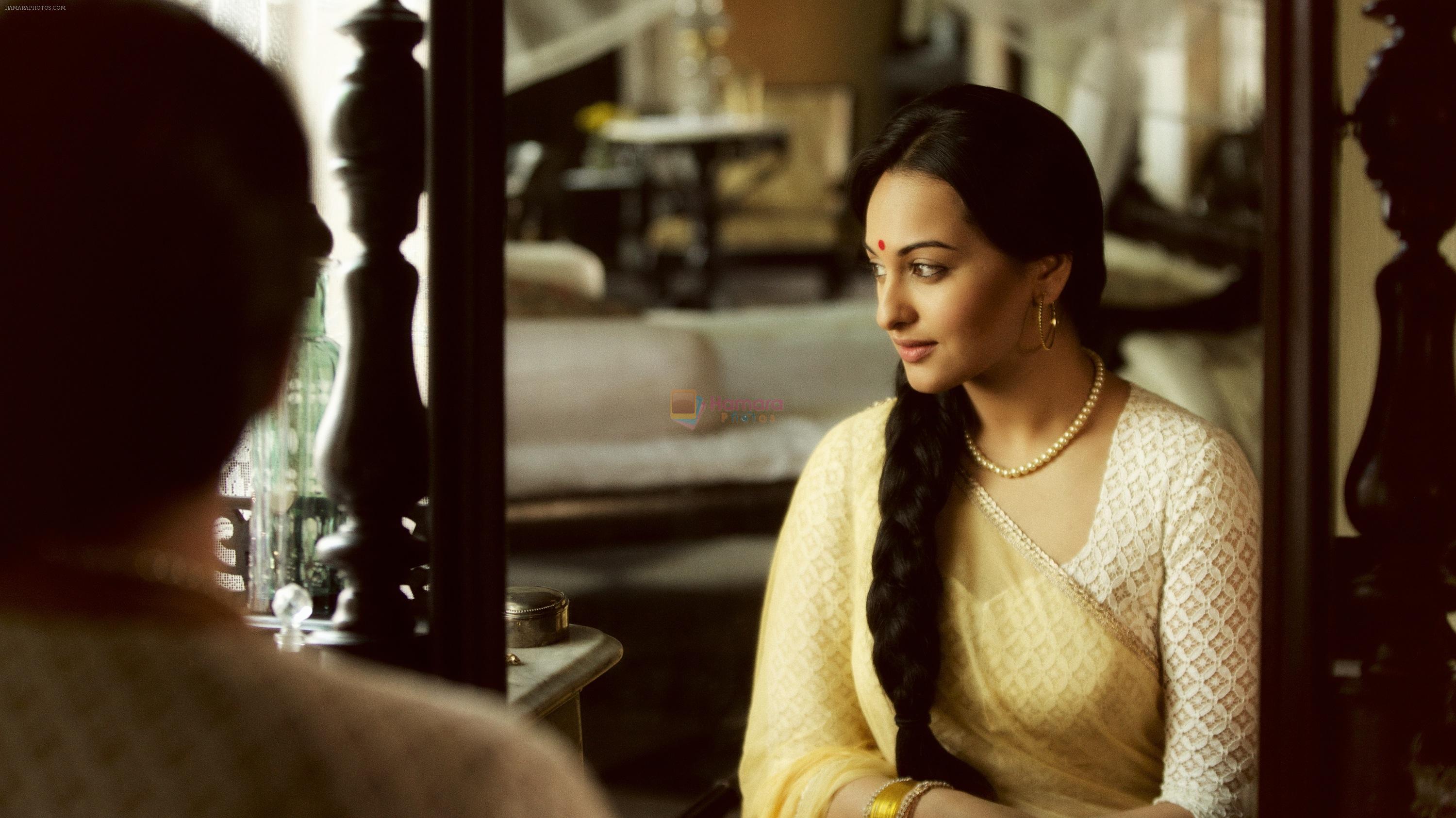 Lootera sonakshi sinha movies